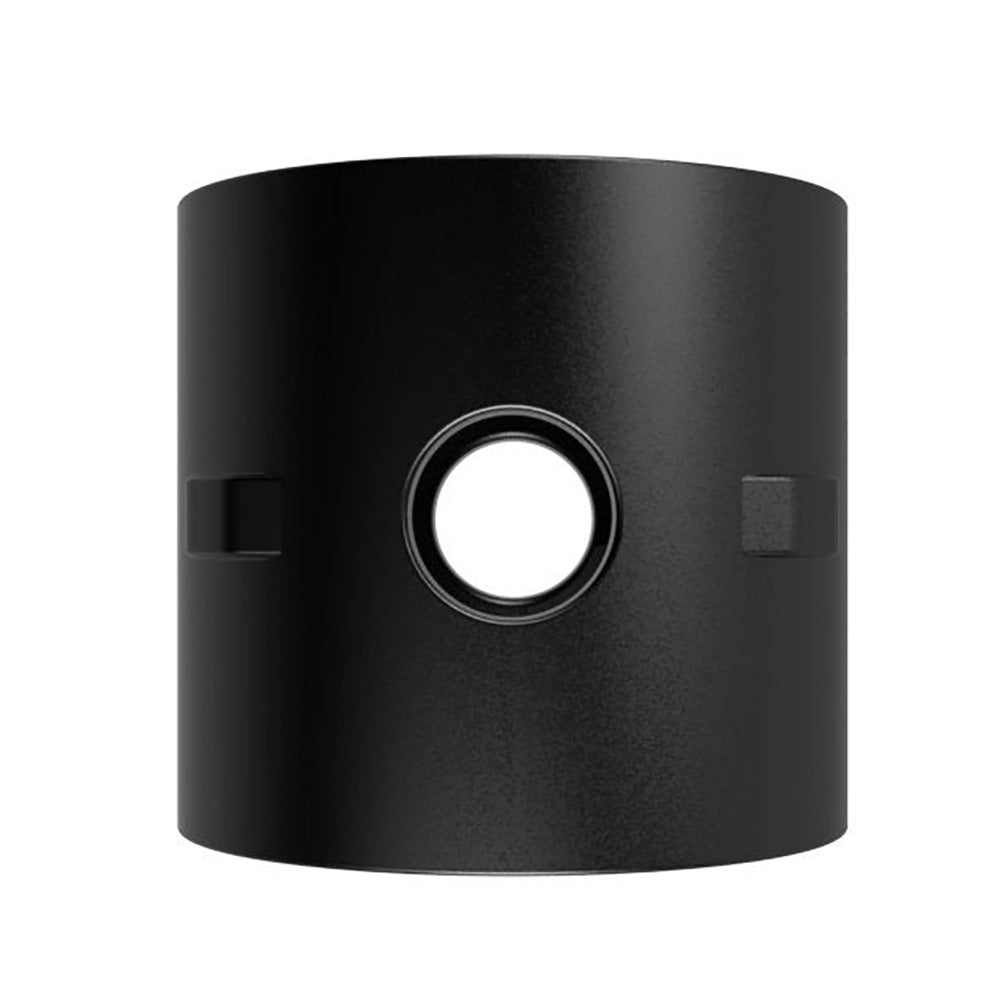 Roswell 3" Clamp Insert - 1.9" Inner Diameter