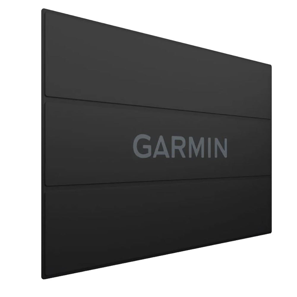 Garmin Magnetic Protective Cover f/GPSMAP 9x24