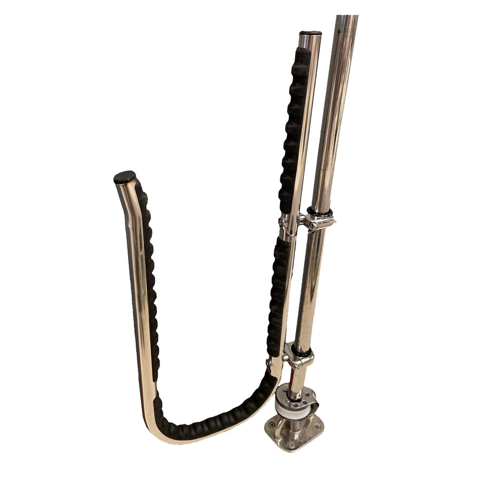 Edson SUP Board Rack