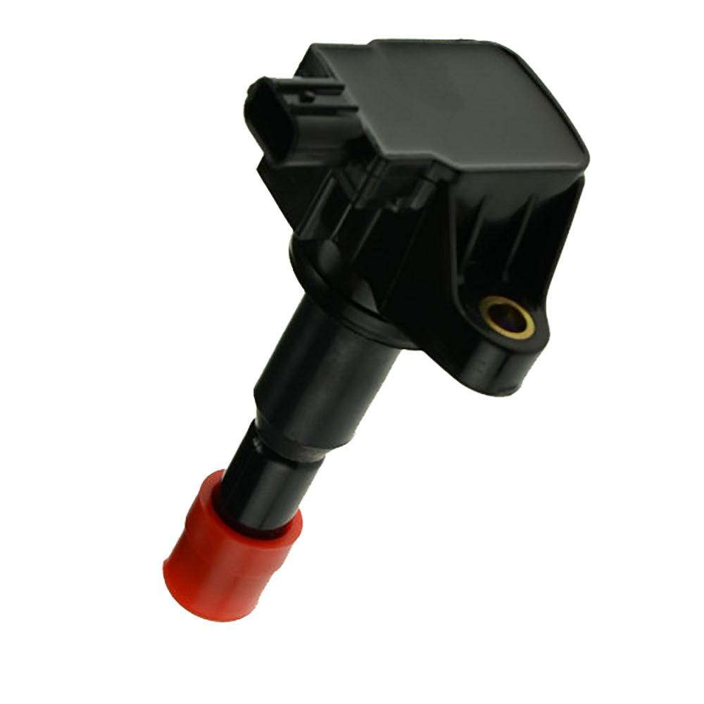 Regitar USA Ignition Coil f/Honda Outboard Engines BF75 (2007 Up) BF90 (2007 Up)