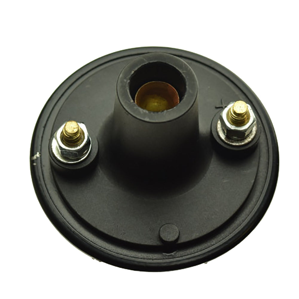 Regitar USA Ignition Coil f/Mercruiser Engines V6 V8 Engines w/HEI Thunderbolt IV V Ignition