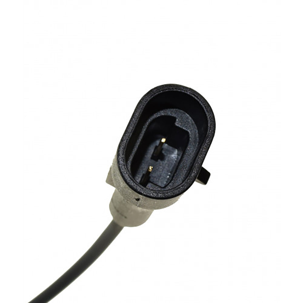 Regitar USA Knock Sensor f/Mercruiser Inboard Engines: MCM V-6 V-8 (305, 350 496 CID) MPI Engines w/ECM 555