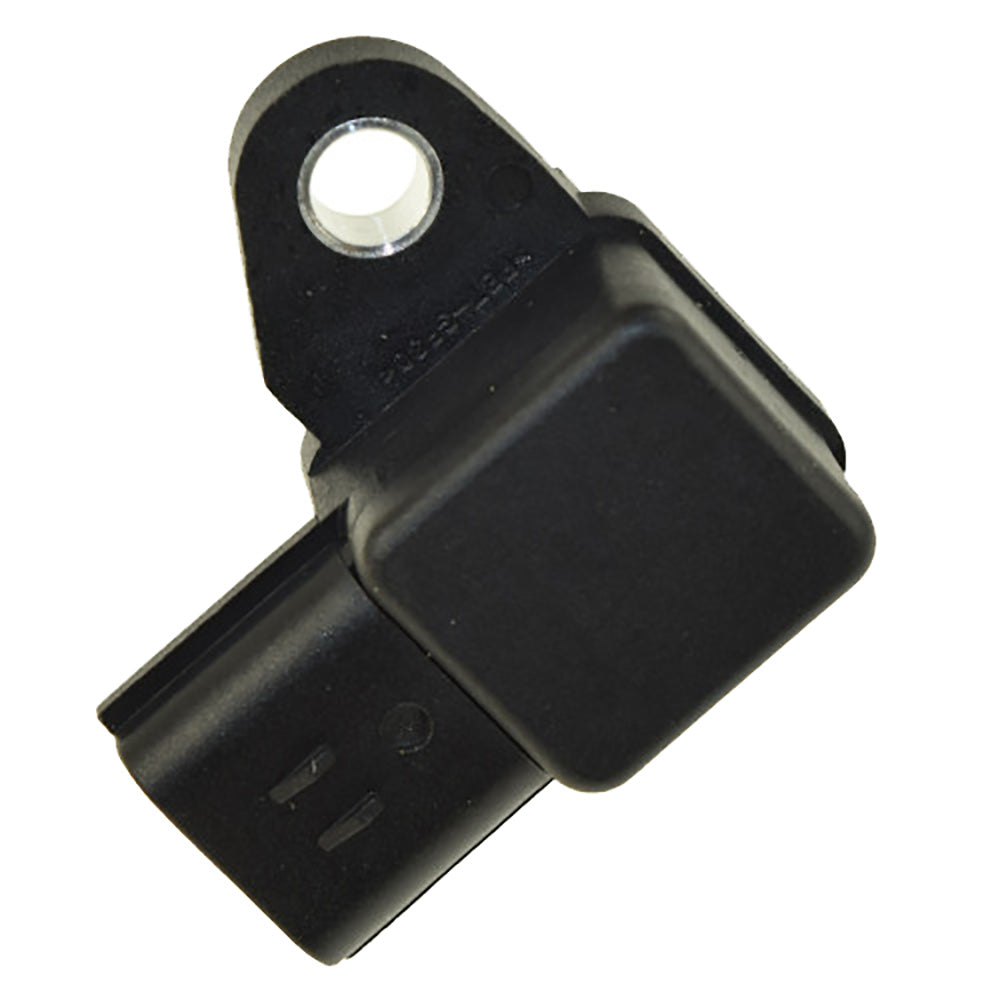Regitar USA MAP Sensor f/Suzuki Evinrude Engines