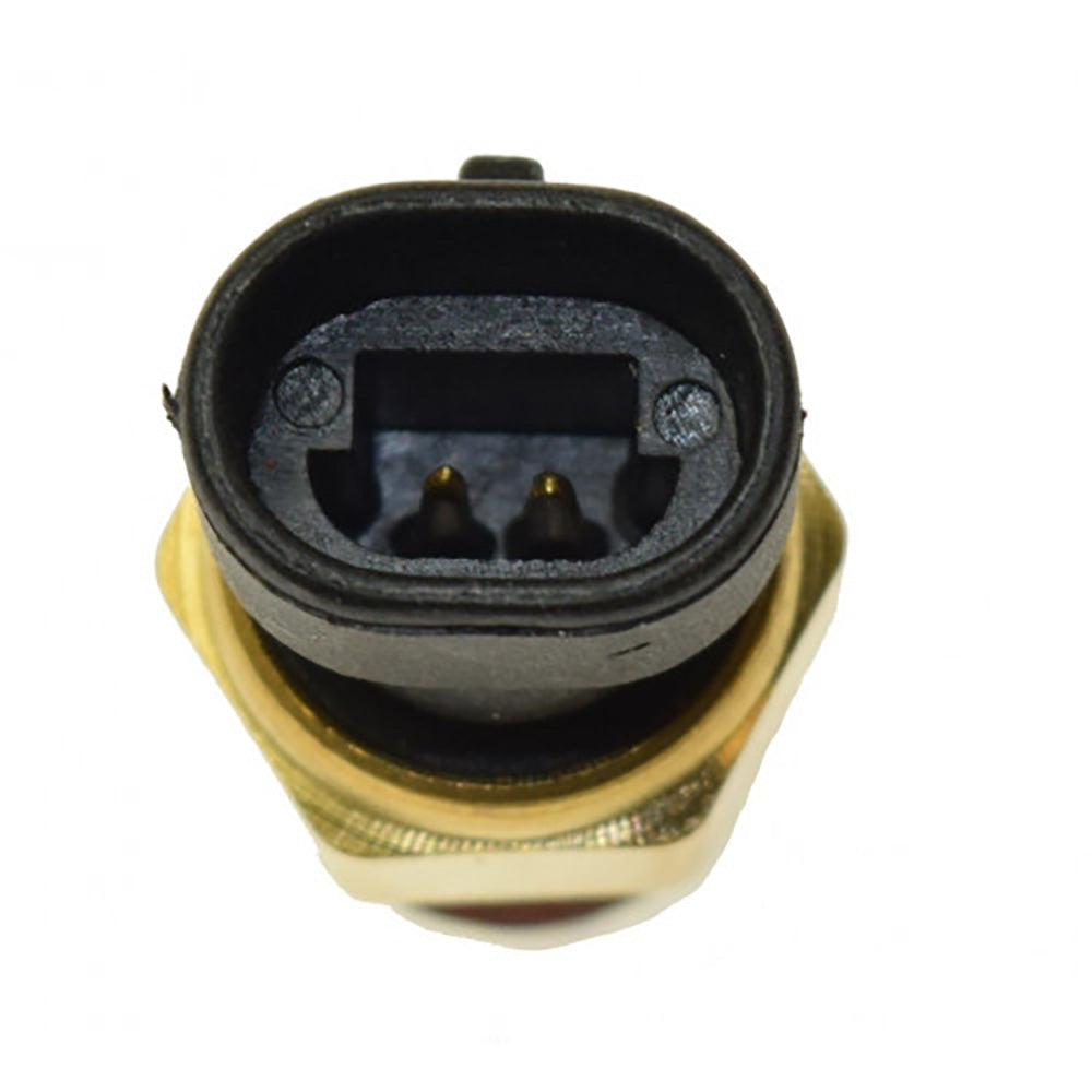 Regitar USA Temperature Sensor f/Mercruiser Volvo Penta Engines