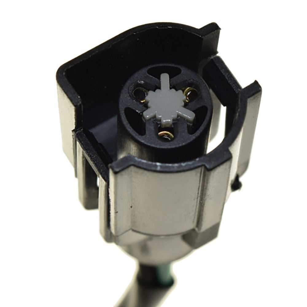 Regitar USA Throttle Position Sensor f/OMC 1993 5.0L 5.8L
