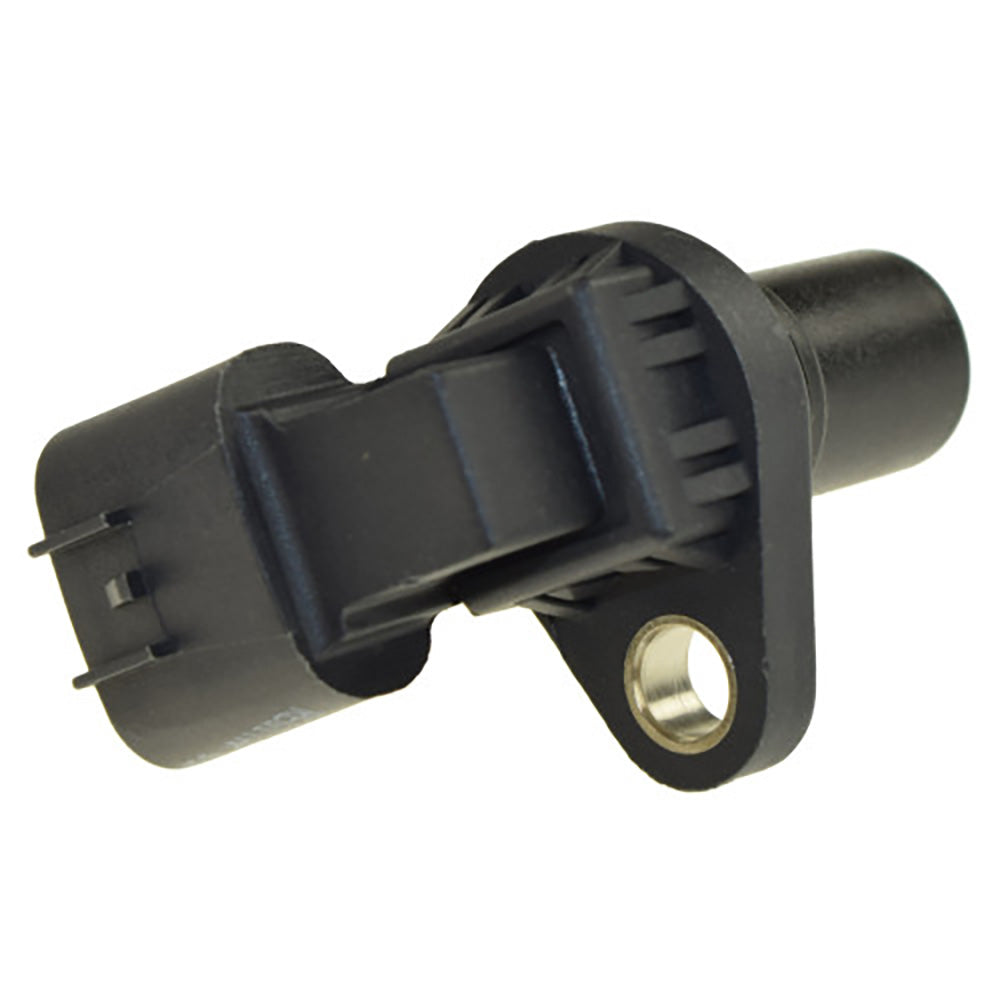 Regitar USA Camshaft Position Sensor f/Suzuki Evinrude Engines