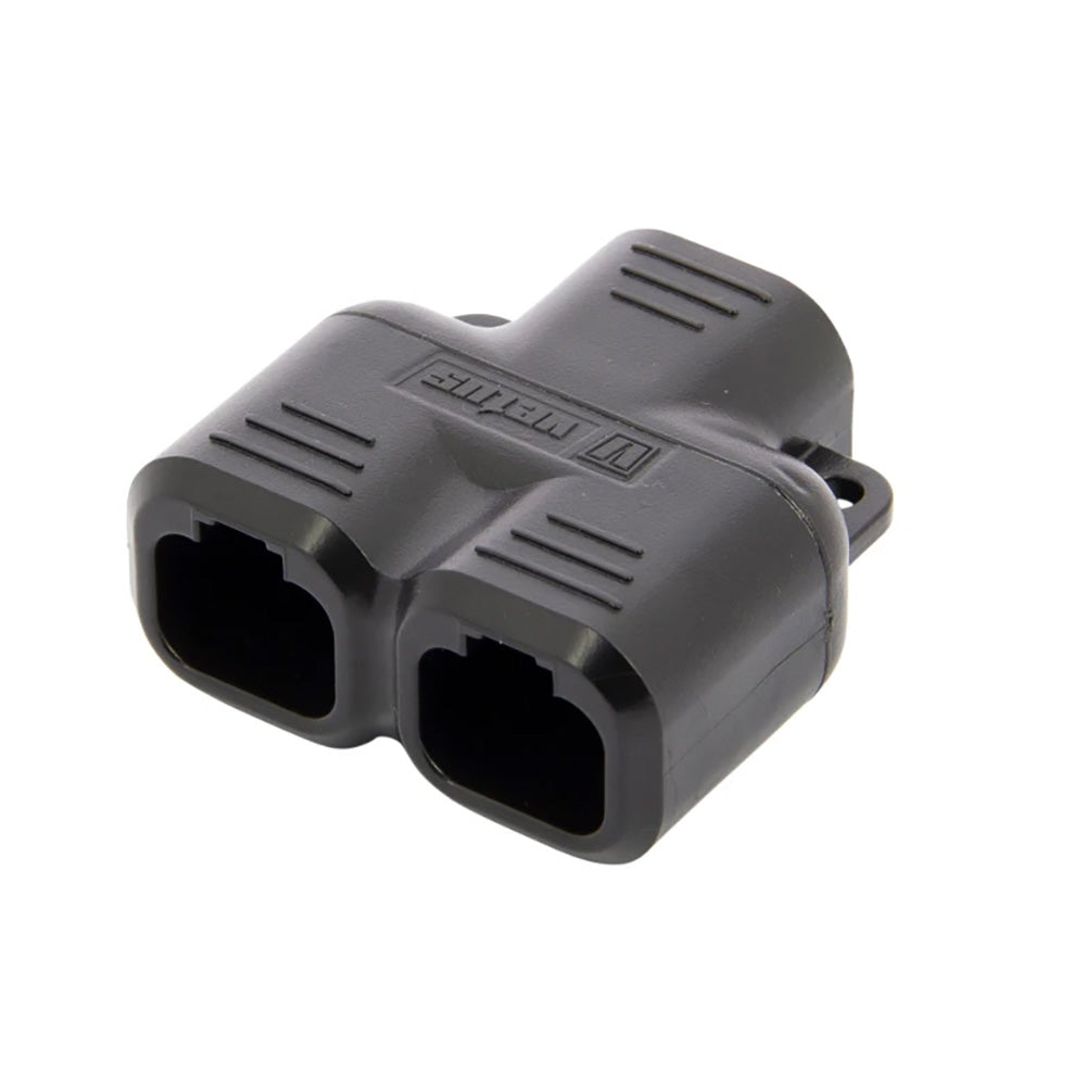 VETUS V-CAN 3-Point Y-Hub