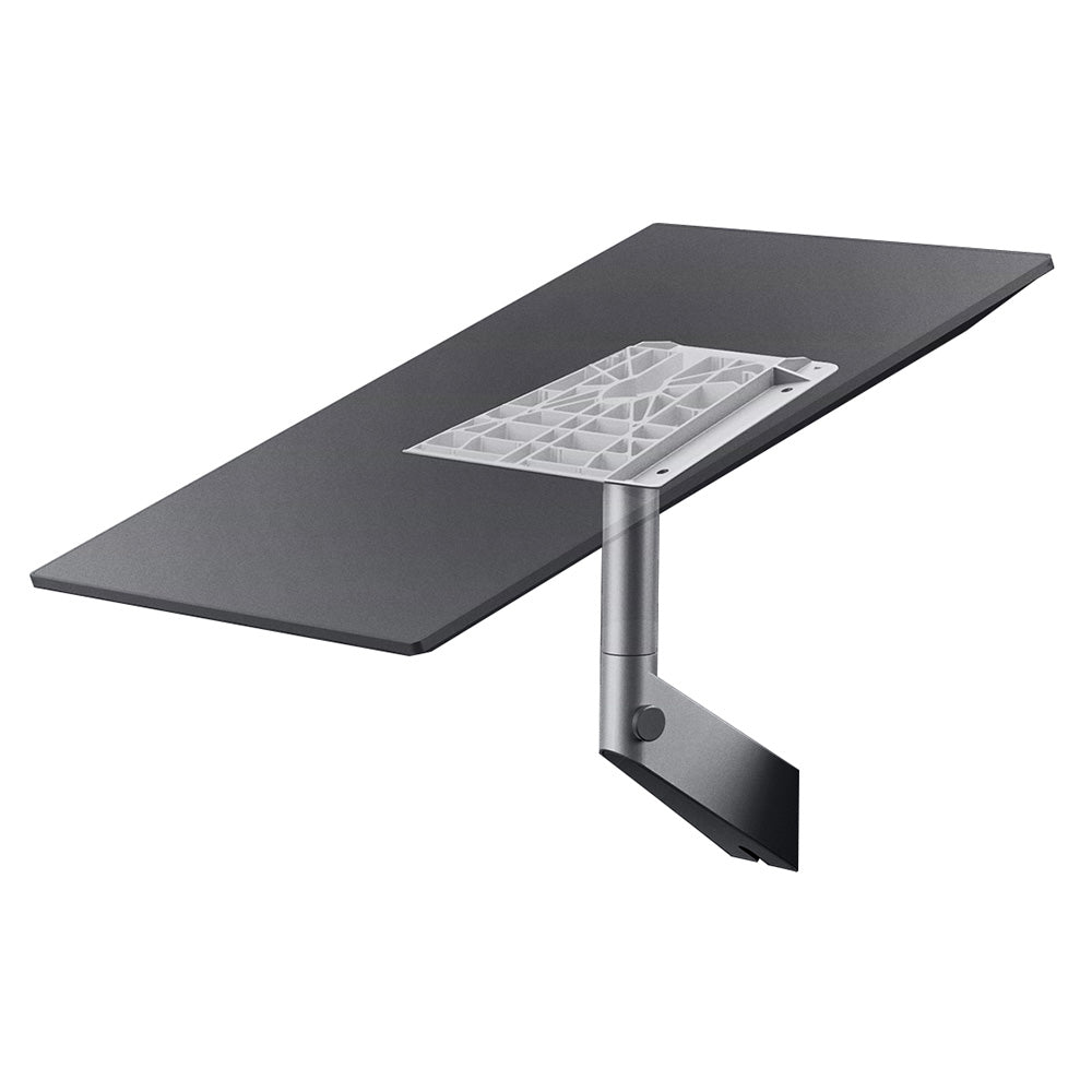 KVH Starlink Performance Gen 3 Kit - Wall Mount w/o Router