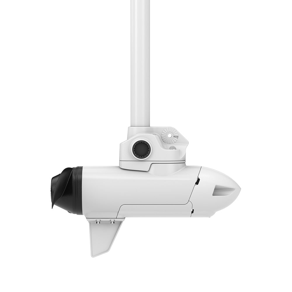 Garmin Force Kraken White 110" Trolling Motor