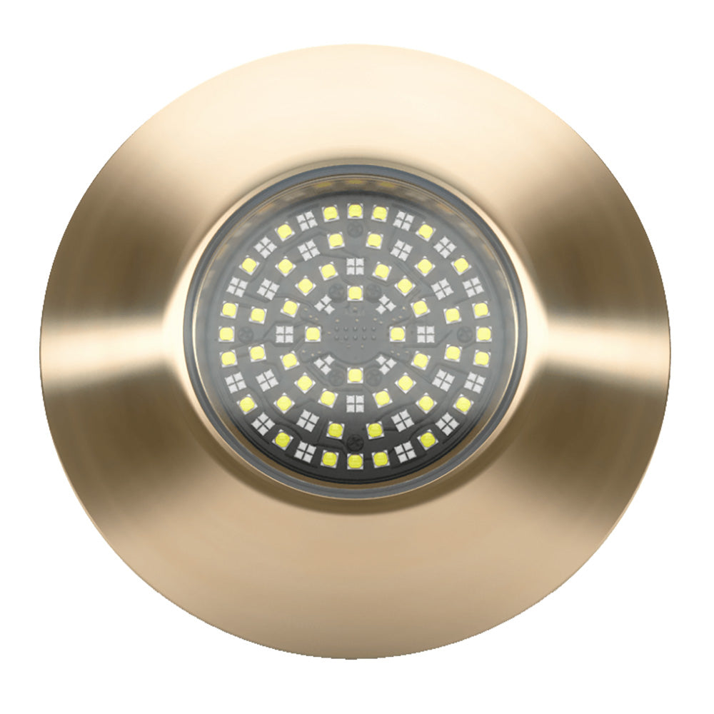 Lumishore SUPRA THX804 Thru-Hull Light Driver