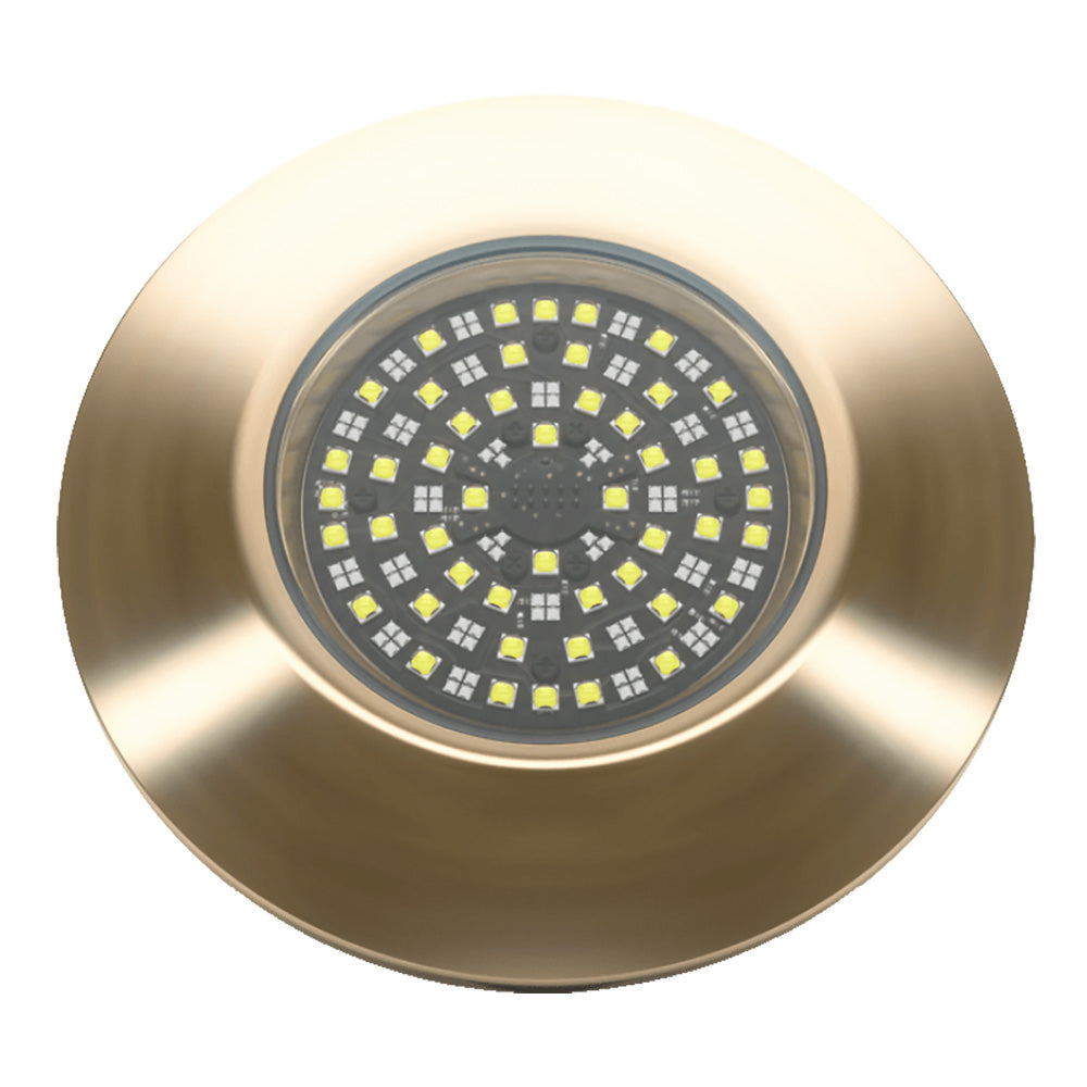 Lumishore SUPRA THX1604 Thru-Hull Light Driver