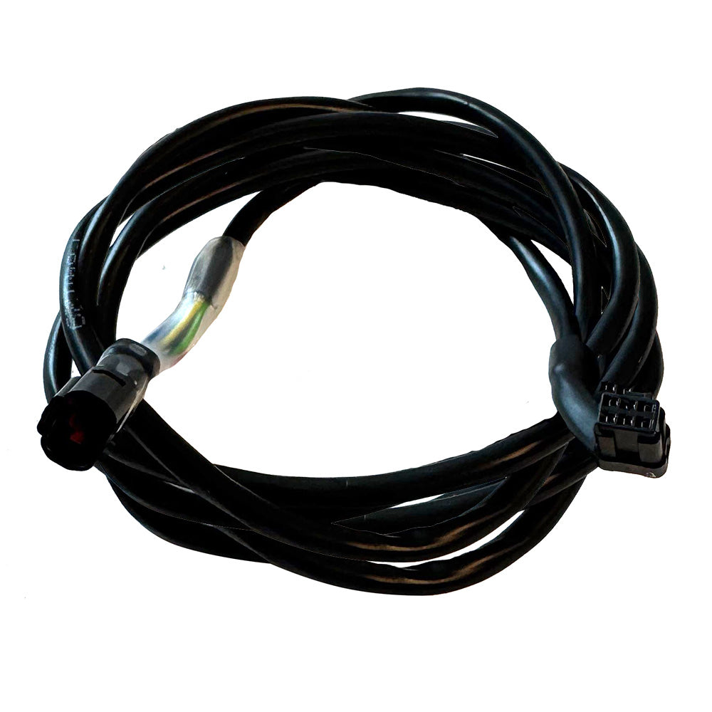 Lumishore Lux SL/SNL Power Extension Cable - 3M
