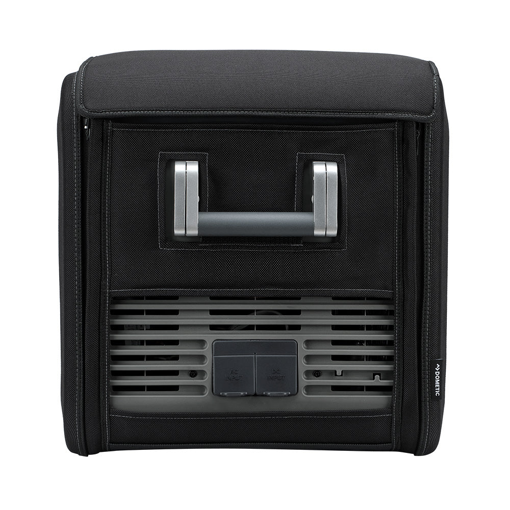 Dometic Protective Cover f/CFX3 CFX5 35 Electric Coolers