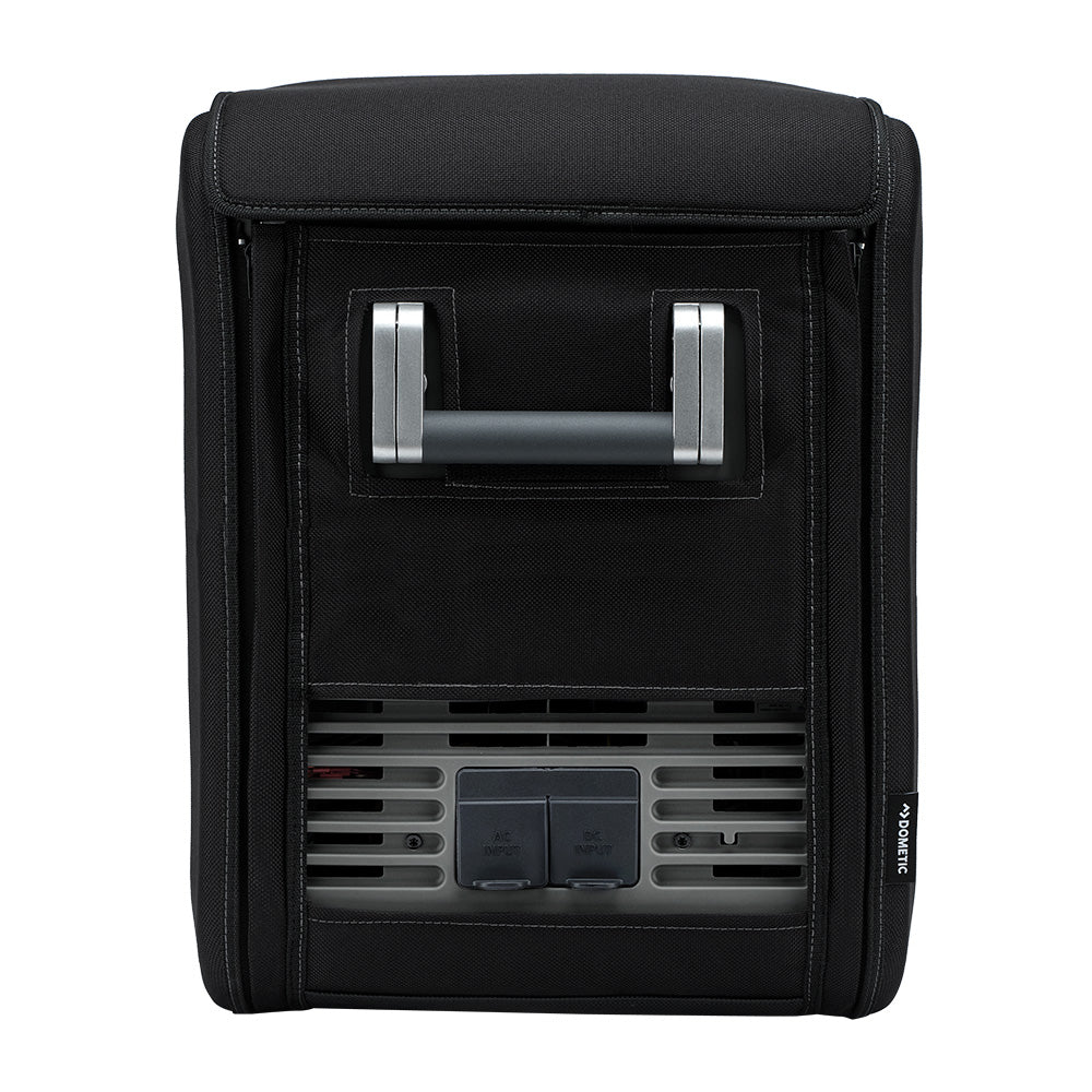 Dometic Protective Cover f/CFX3 CFX5 45 Electric Coolers