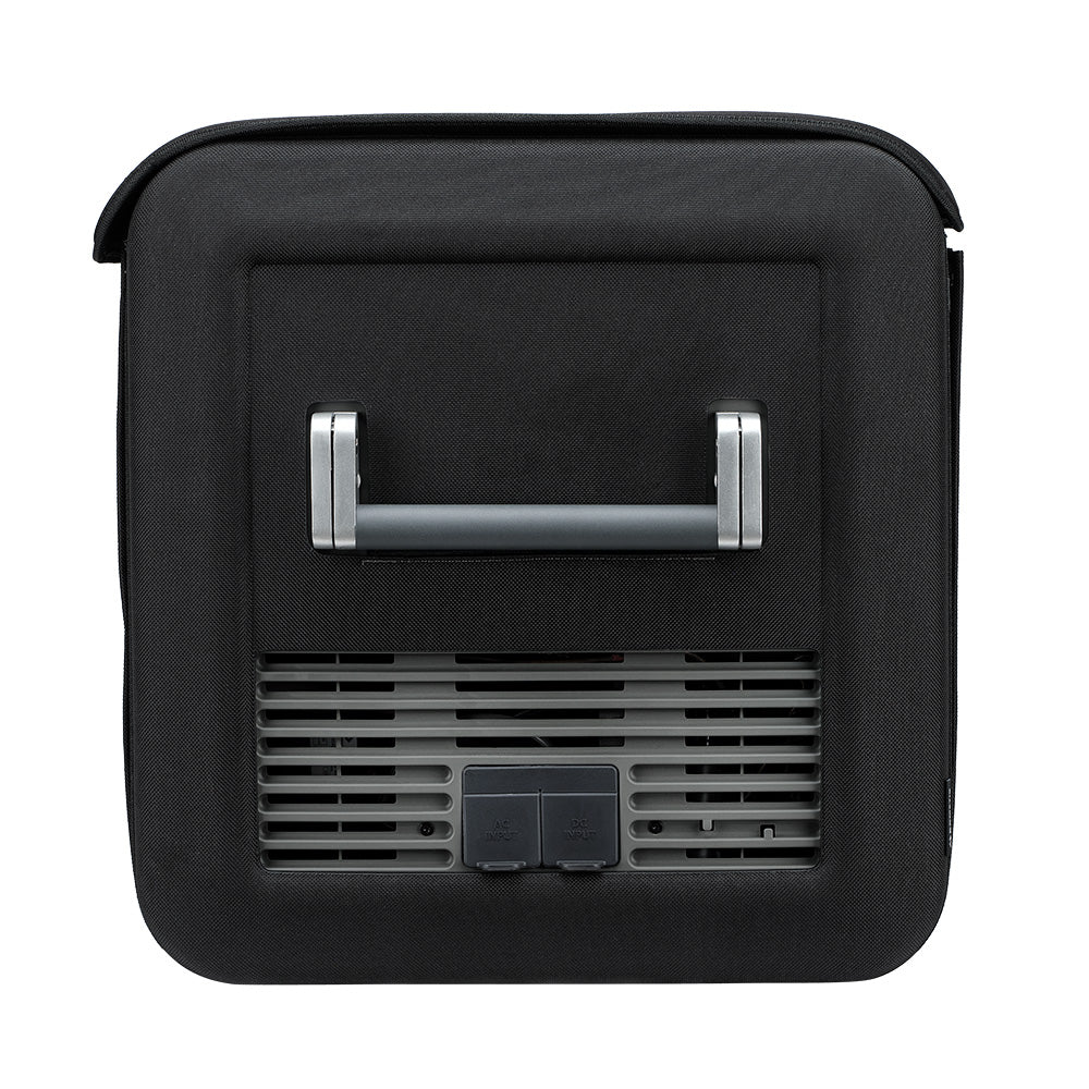 Dometic Protective Cover f/CFX3 CFX5 55/55IM Electric Coolers