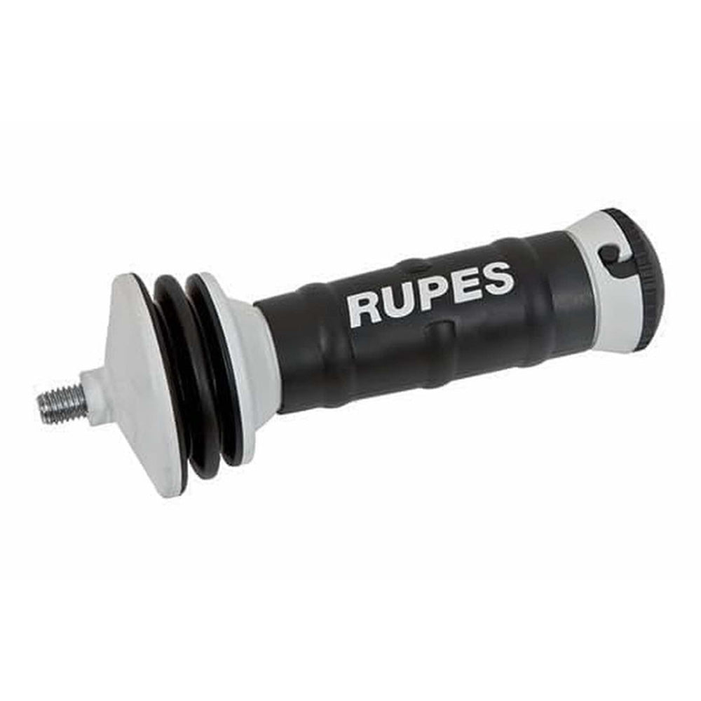 RUPES Anti-Vibration Side Handle f/LH19E Rotary Polisher
