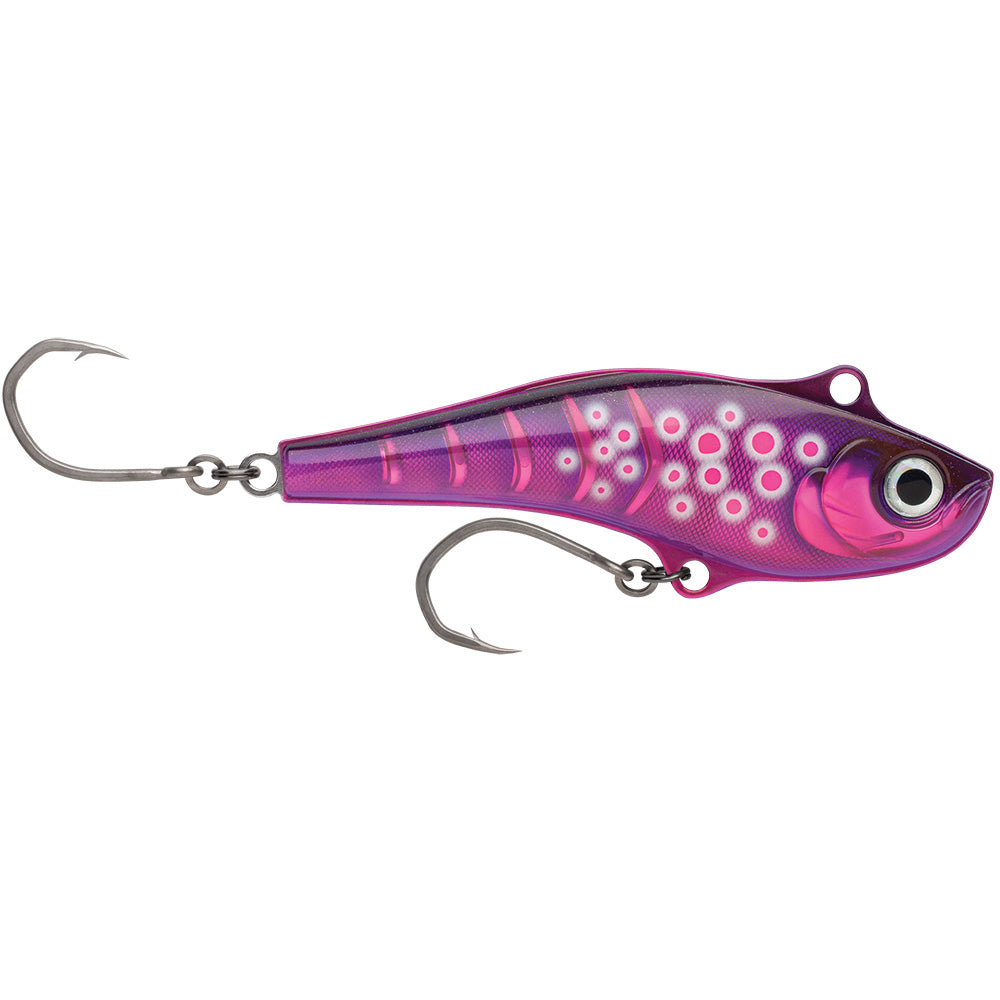 Rapala Sarda 22 - Pink Dorado