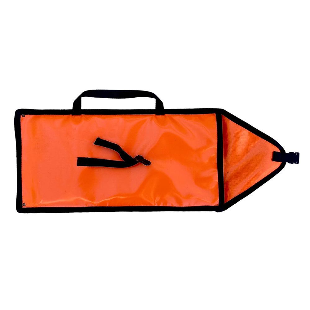 Ankerplex Stowage Bag f/AP50 AP60 Anchor