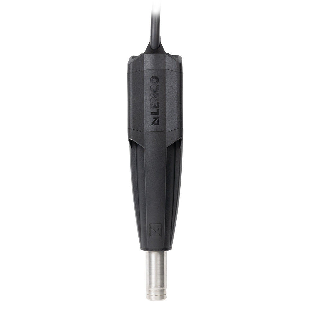Lenco SD Pro Actuator 11.5" Pin-To-Pin, 2.25" Stroke
