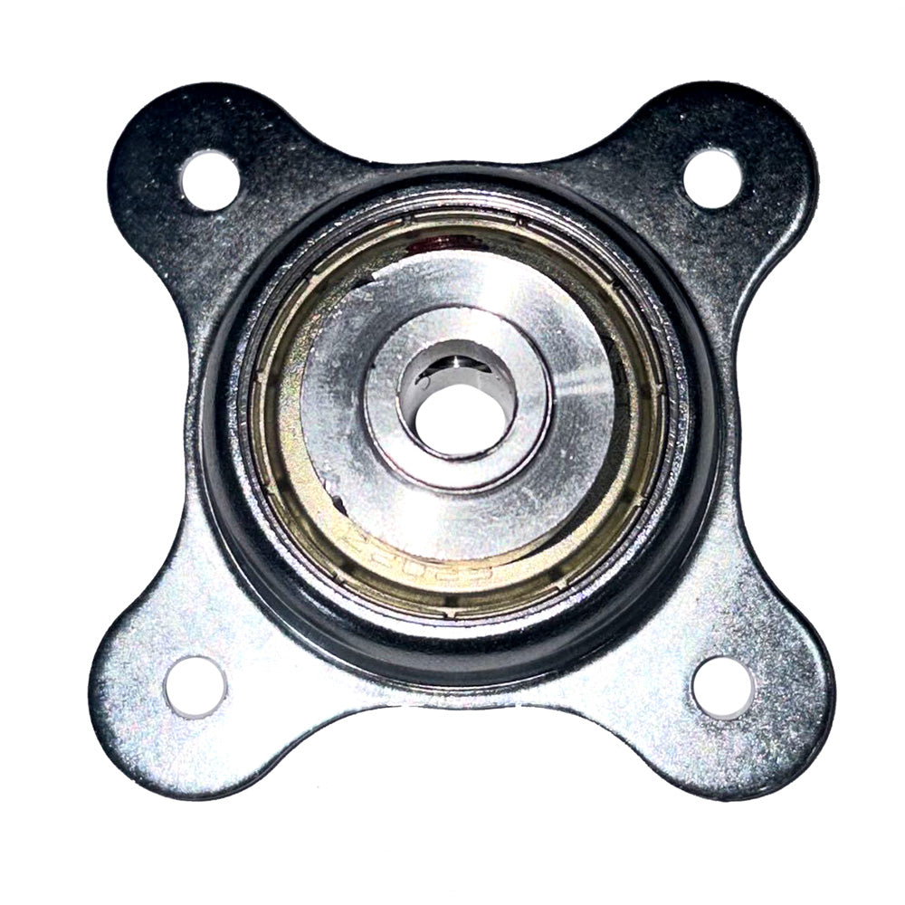 Jabsco Cam 3 Cam Bearing Kit