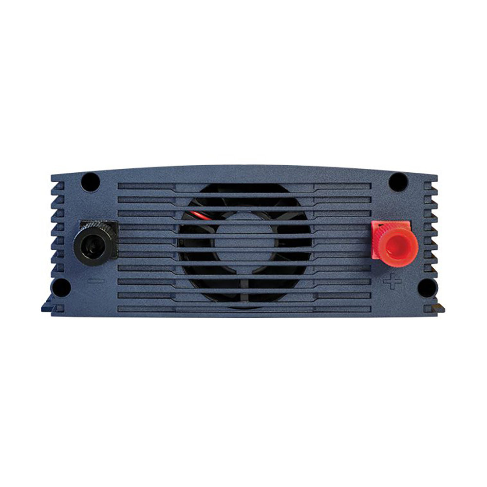 Samlex NTX-400-12 Pure Sine Wave Inverter - 400W