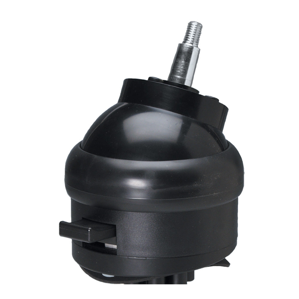 Uflex X82 Tilt Mechanism w/Mounting Hardware