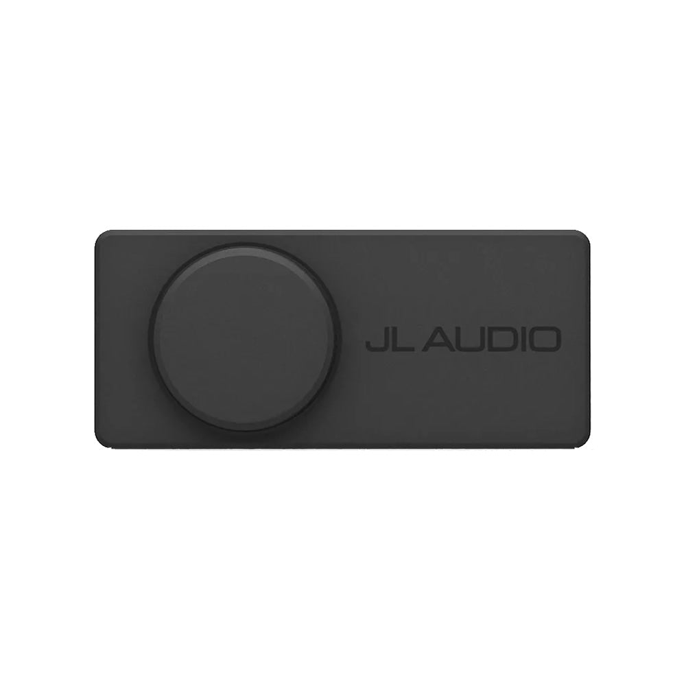 JL Audio Protective Cover f/A60
