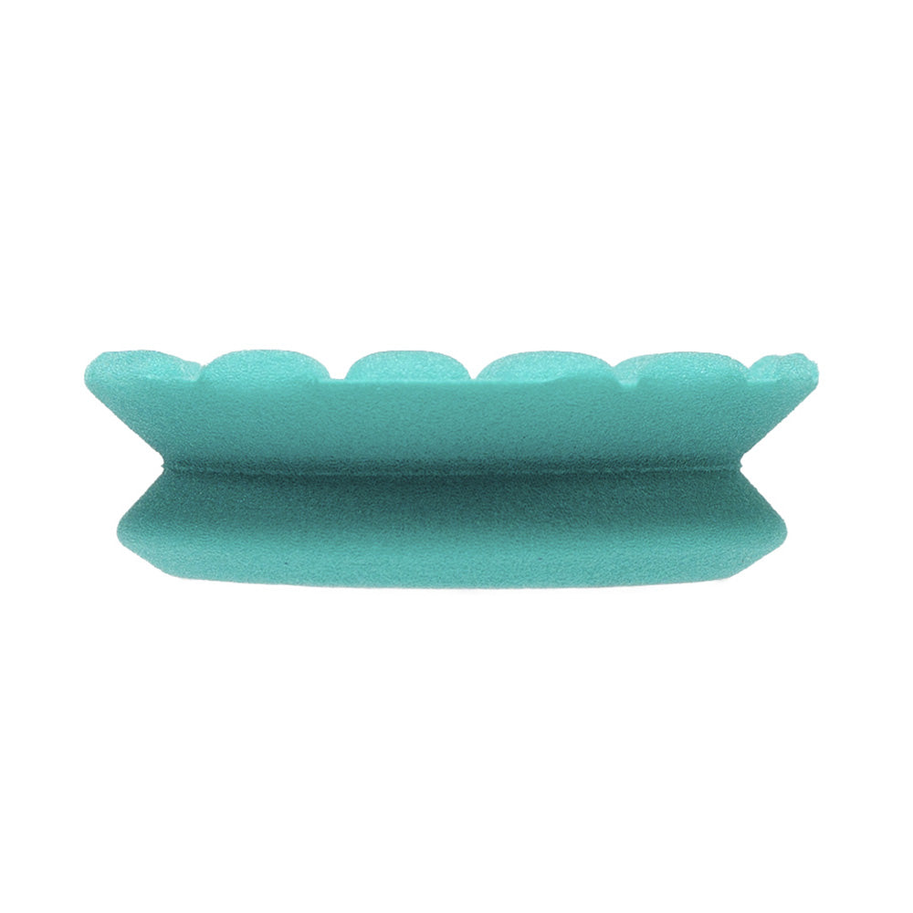 Lake Country ARC Teal Polishing Pads - 1.5" *6-Pack