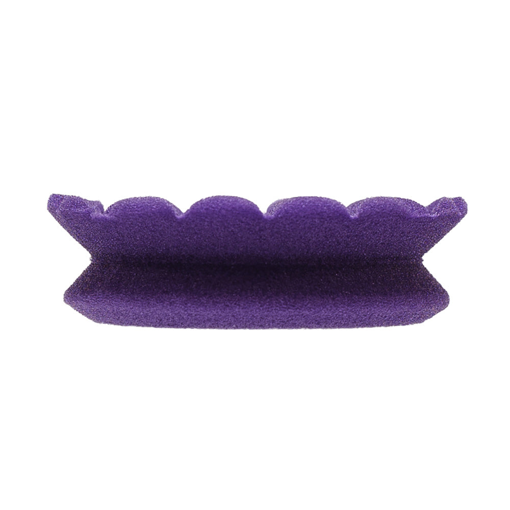 Lake Country ARC Violet Correcting Pad - 3.5" *2-Pack