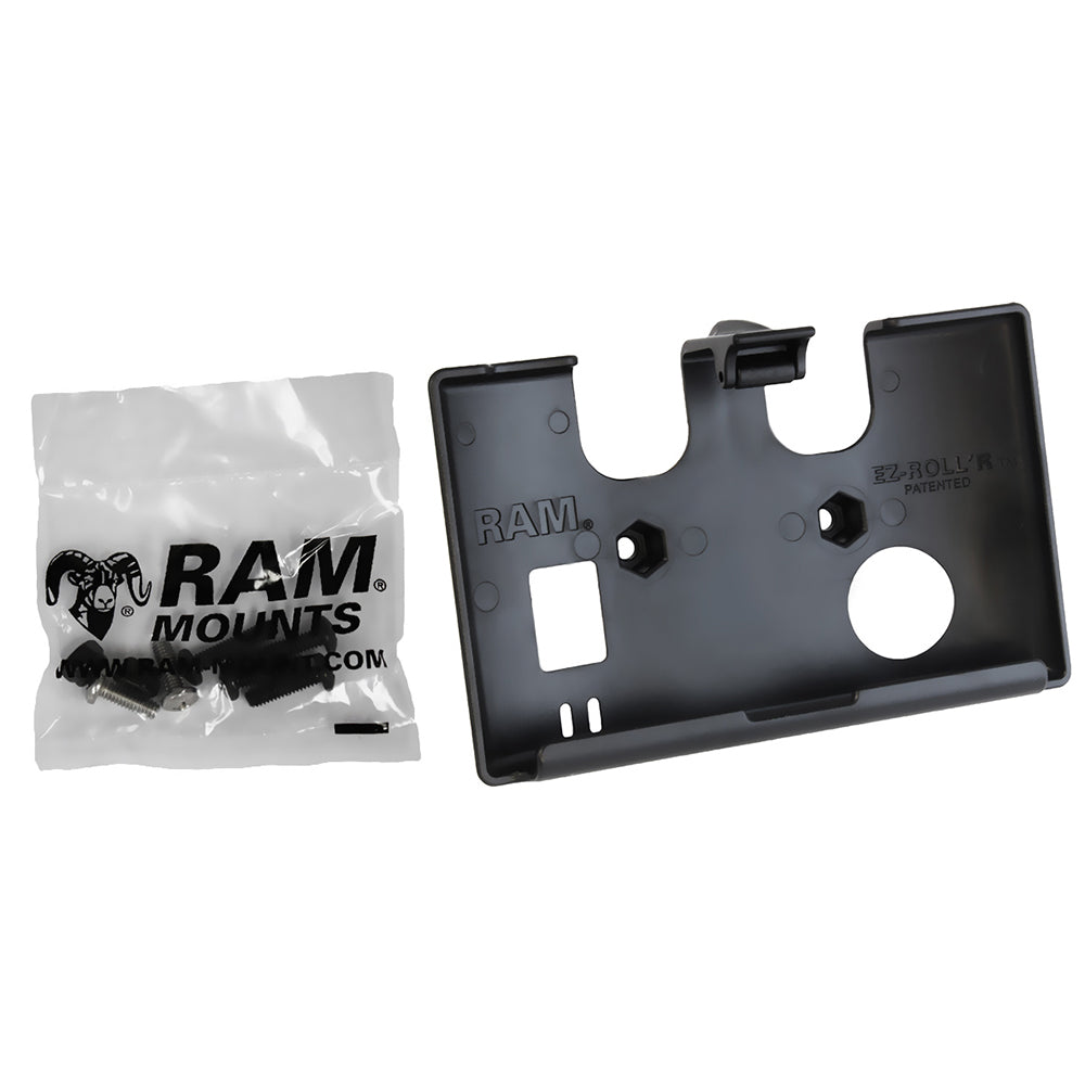 RAM Mount Cradle f/Garmin nuvi 2557/2577/2597