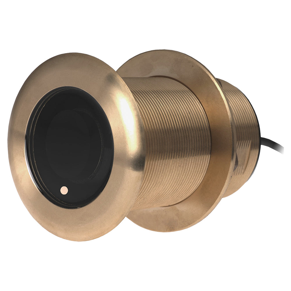 Airmar B60-20-FISO 20 Spade Connector f/Raymarine ST30, 40, 60, i40, i50 i60