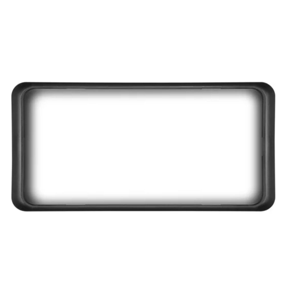 Garmin Trim Ring Snap Cover f/VHF 210 215