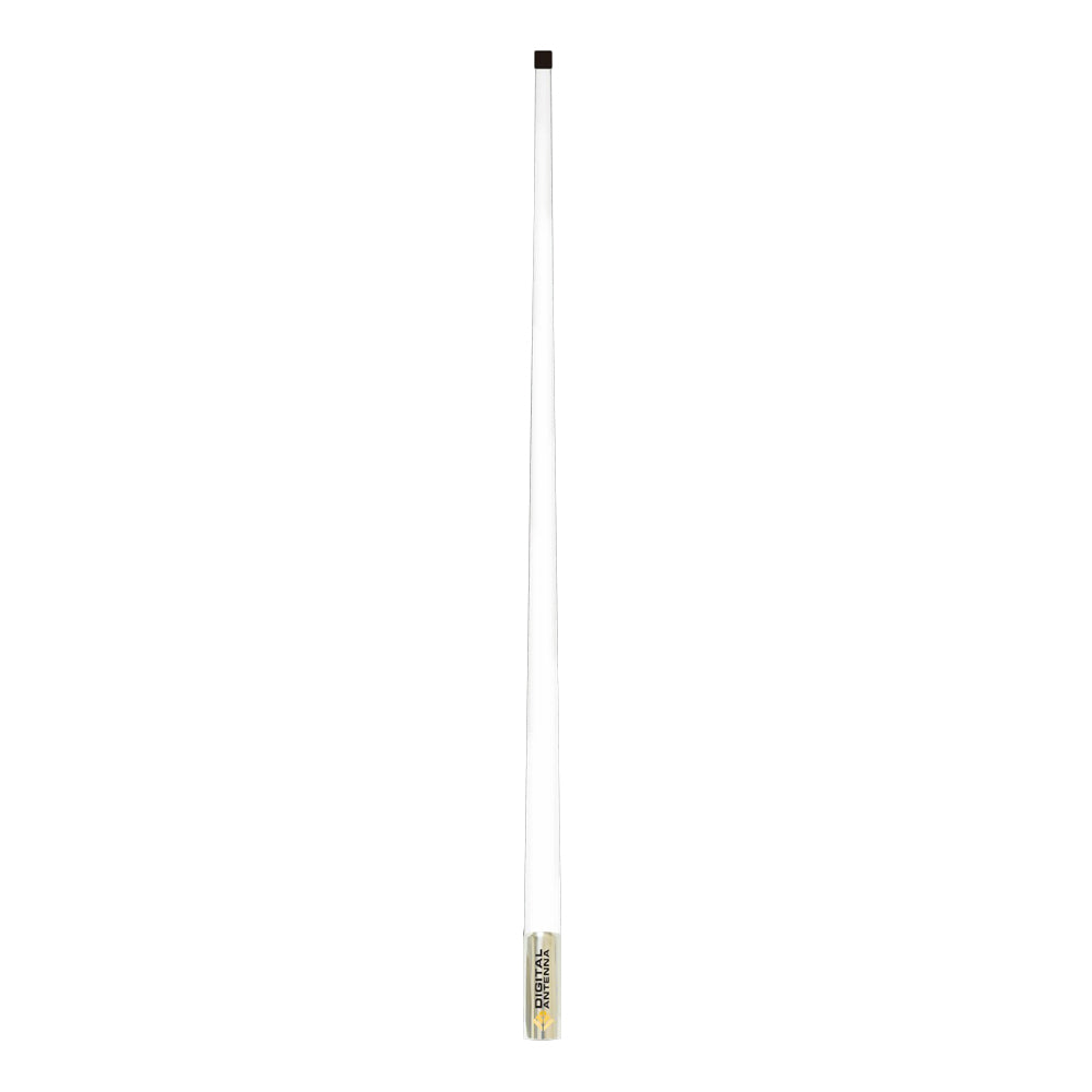 Digital Antenna 848-SW-S 8 4.5db Marine AIS Antenna