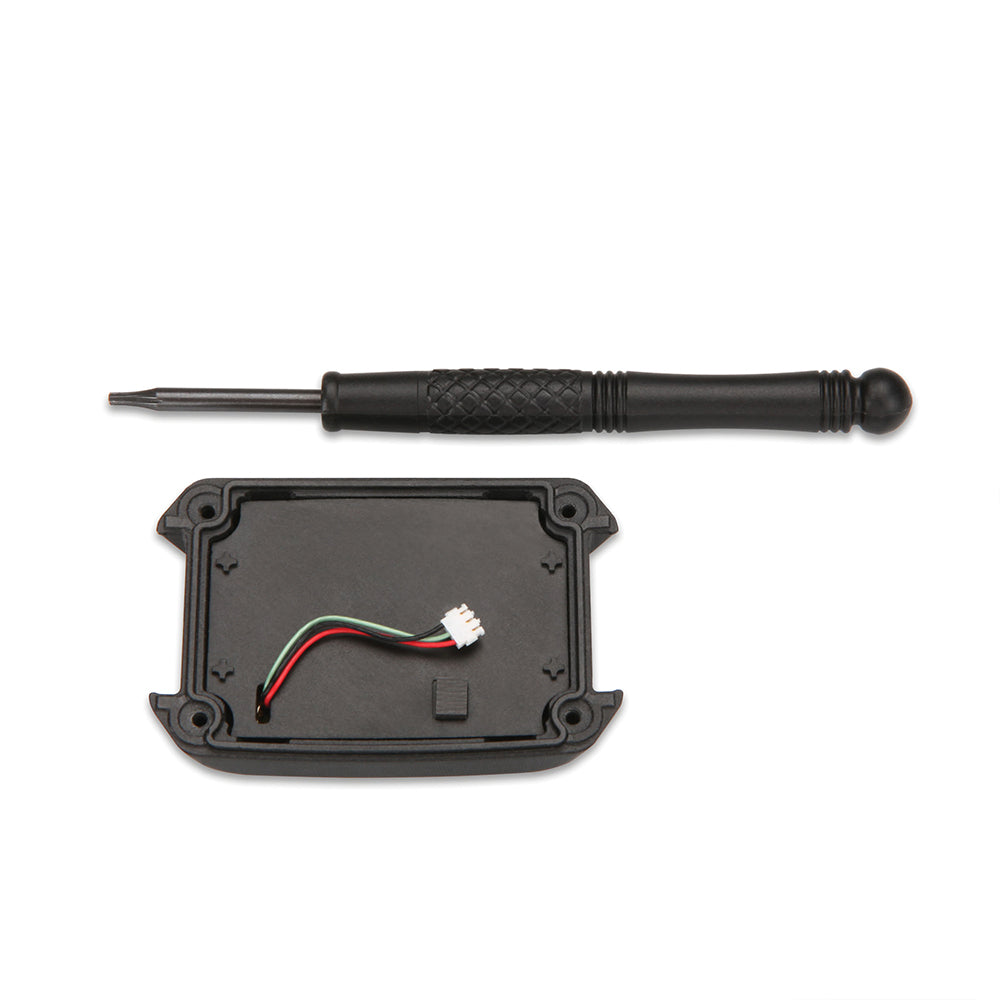 Gamin Lithium-Ion Battery f/Delta Delta Sport