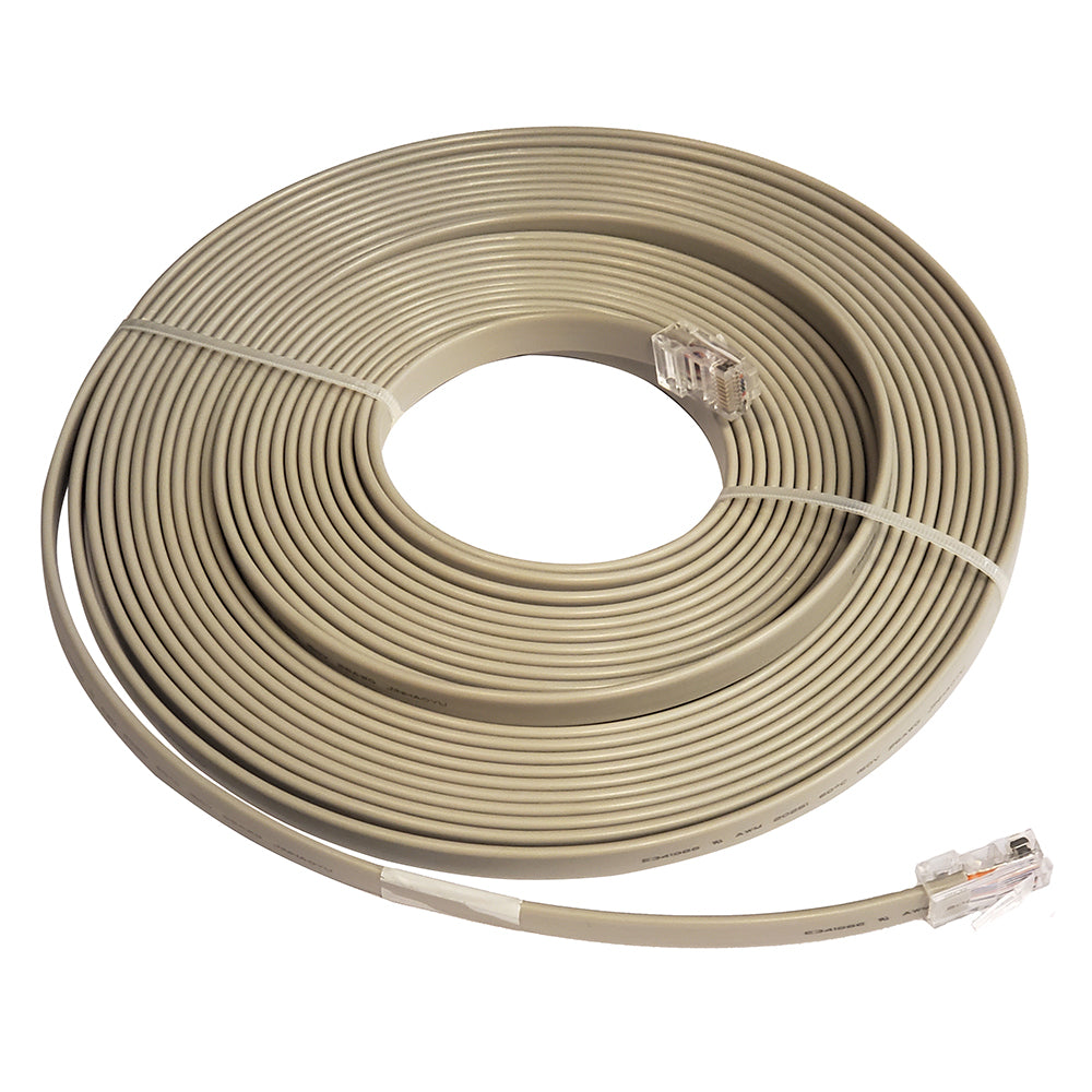 Dometic 50 8 Pin ECU Display Cable f/Passport I/O Display