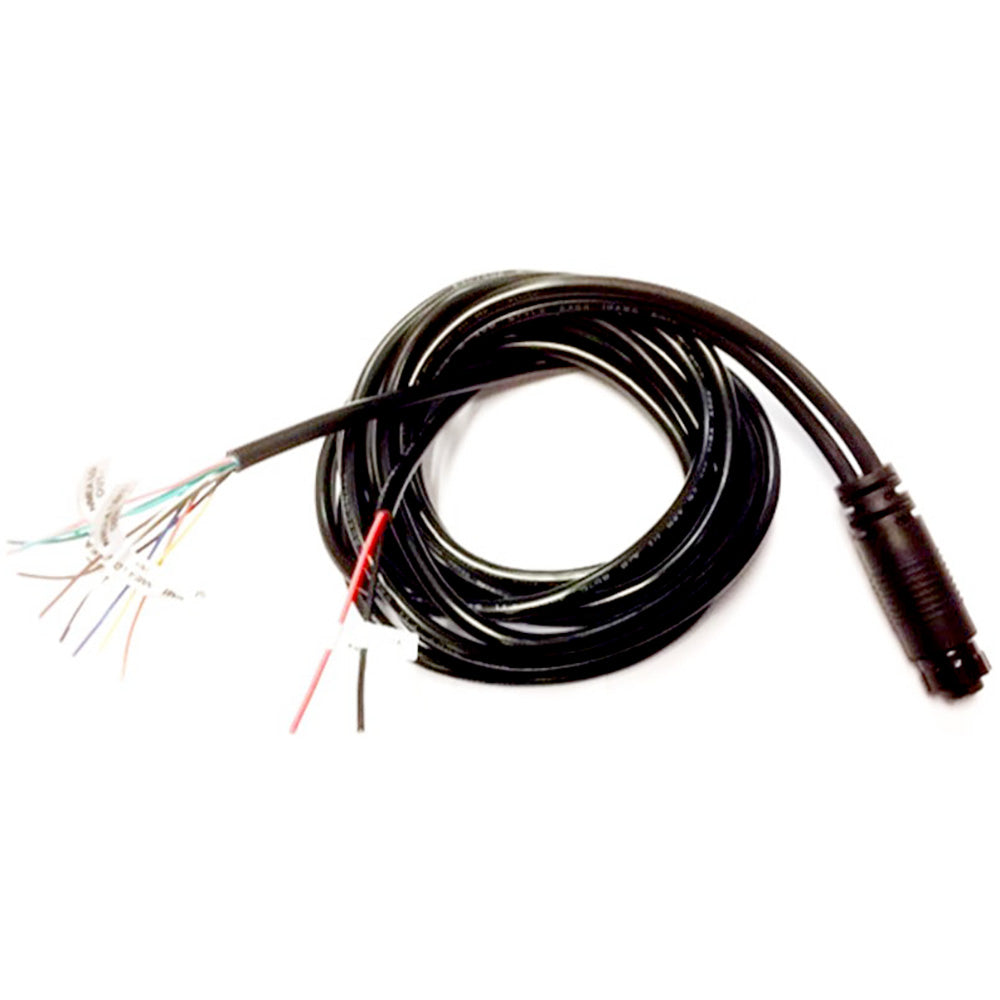 Raymarine Power Cable f/AIS650 AIS700
