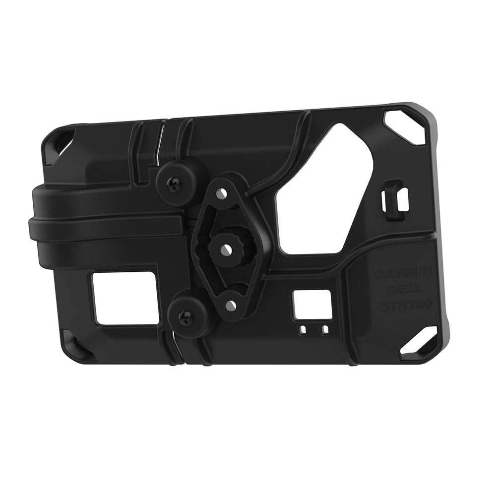 RAM Mount RAM EZ-Rollr Locking Cradle f/Garmin dēzl OTR700