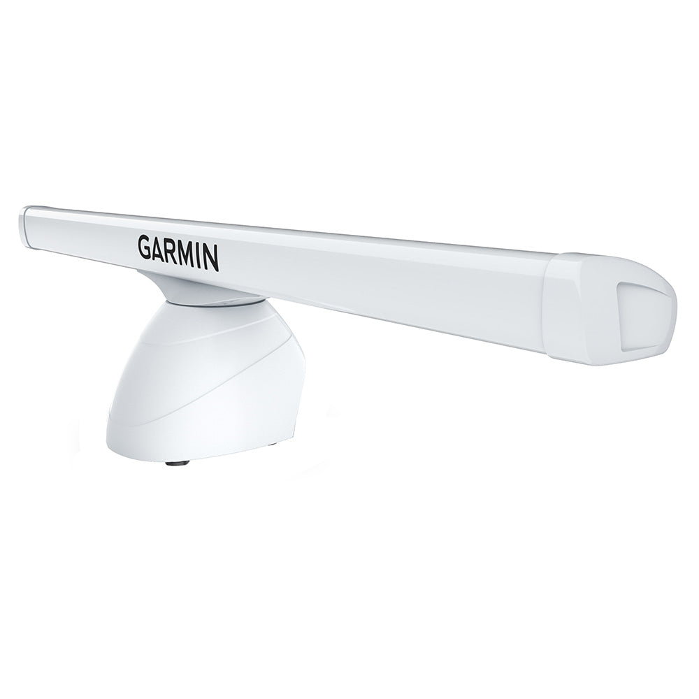 Garmin GMR 436 xHD3 6 Open Array Radar Pedestal - 4kW
