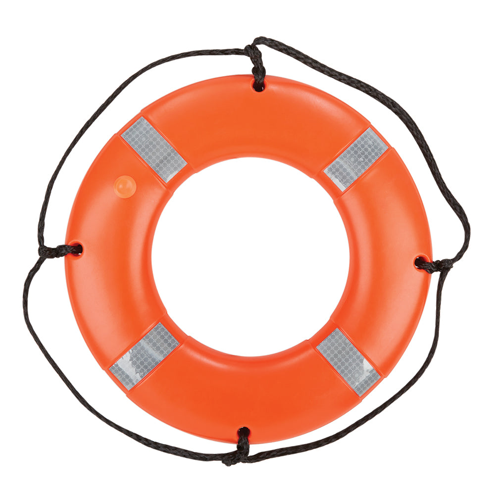 Outfitting Your New Boat: Equipment and Accessories – 360 Boat Supply