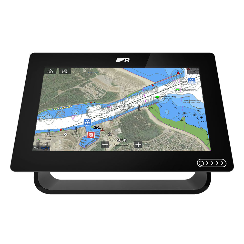 Air Chartplotter How to Choose A New Boat Chartplotter – 360 Boat Supply