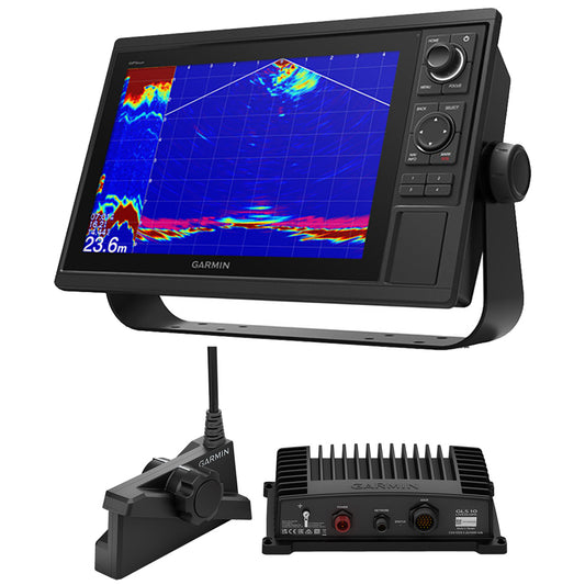 How to Choose a New Fishfinder: 2023 Edition