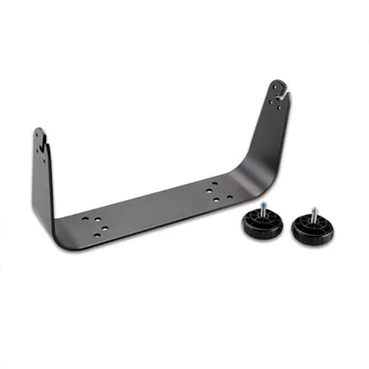 Garmin Bail Mount w/Knobs f/GPSMAP 12x2 Touch  7x12 Series