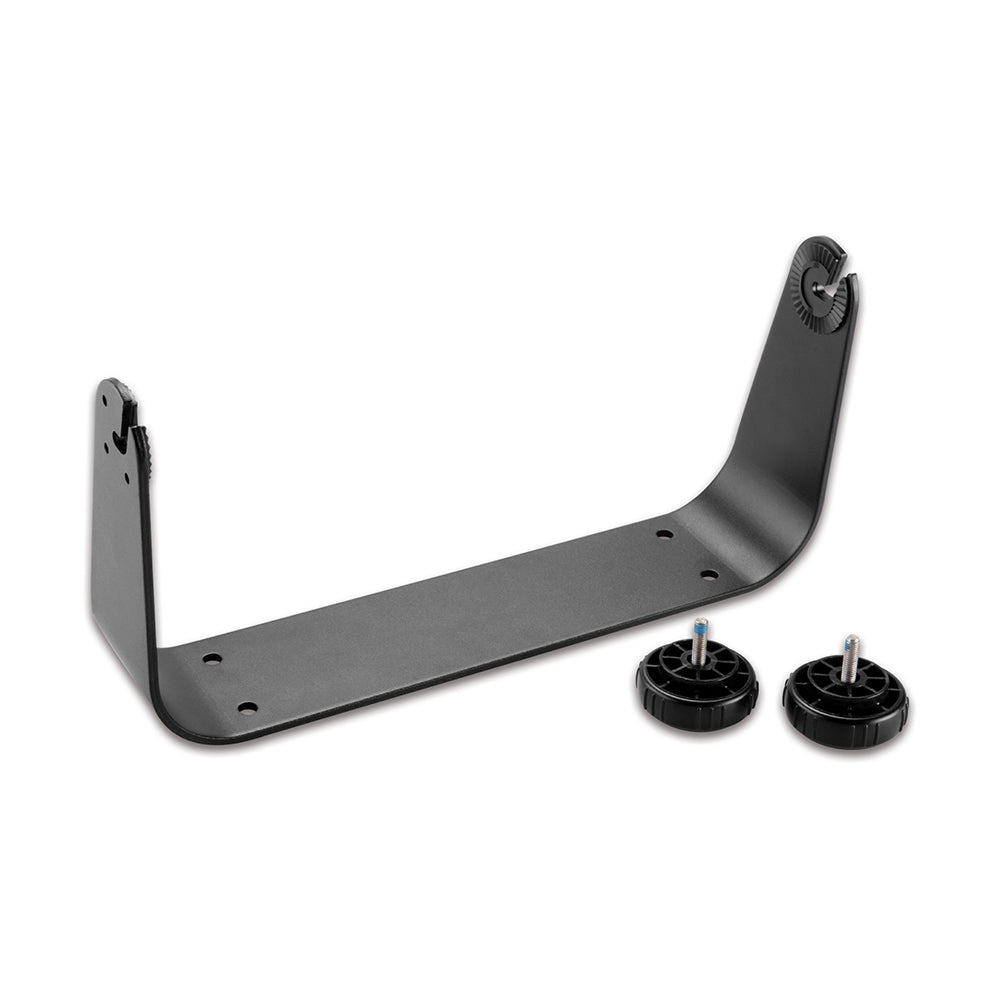 Garmin Bail Mount w/Knobs f/GPSMAP 12x2 Touch  7x12 Series