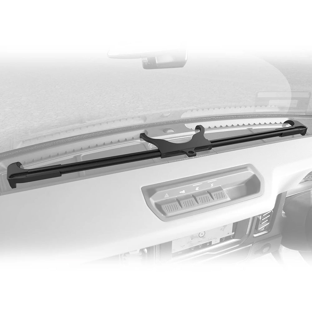 RAM Mount Tough-Track f/21-23 Ford Bronco