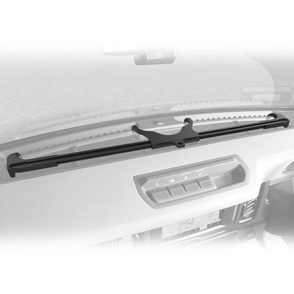 RAM Mount Tough-Track f/21-23 Ford Bronco