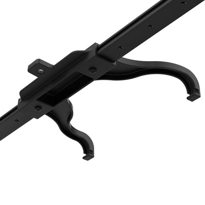 RAM Mount Tough-Track f/21-23 Ford Bronco