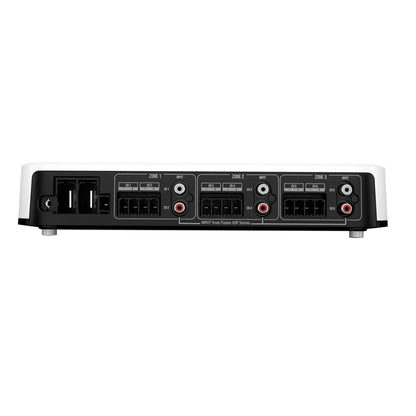 Fusion Apollo Marine 6 Channel 1800-Watt Amplifier