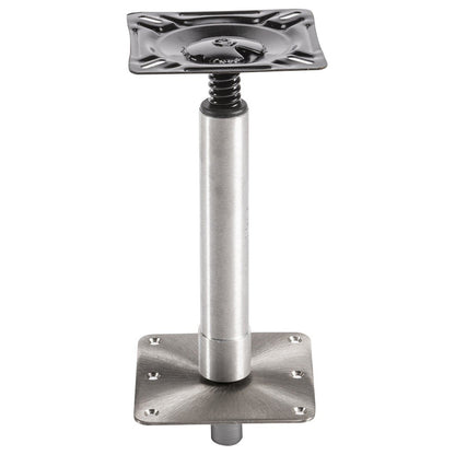 Wise King Pin 11" Pedestal Kit