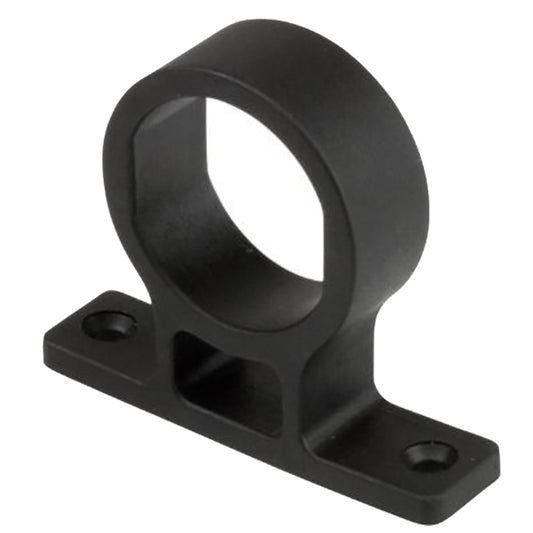 Sea-Dog Round Power Socket/Gauge Mounting Bracket