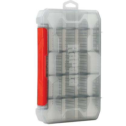 Rapala RapStack 3600 Tackle Tray